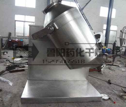 SYHϵ�����S�\�ӻ�ϙC